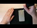 Honor 8 Lite замена аккумулятора