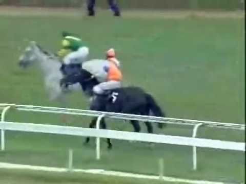 20101016 IPOH CLASS 5 (HOME BASED) 1400M (SC) - GRAND PEAK (YS Lim)