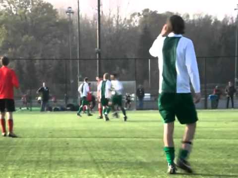 RPC A3 - Acht A2G (12-11-2011)