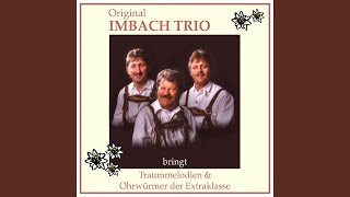 Dann ruaf dei Engerl