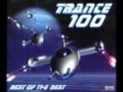Trance 100 track 17 Disco Macabre - Bang