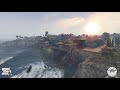 Connie Francis - Many Tears Ago (GTA V | Trilha Sonora) - My Playback Connie Francis - Many Tears Ago (GTA V | Trilha Sonora)