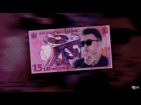 04. SKIP x VAL x DEFECT - APOLLO