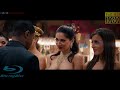 I M Bubbles Rush Hour 3 2007 Blu Ray Movie Clips 1080p60ᴴᴰ AtlasCinematic