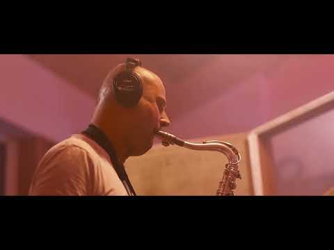 Play Video Youtube Video