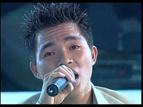 Căn phòng trống - MTV