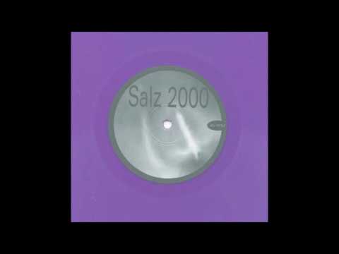 Salz - Track B2 (1999)