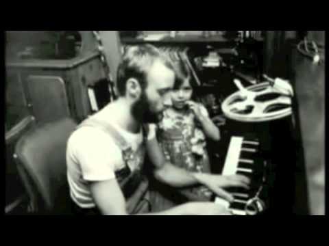 Genesis Please Don't Ask