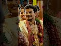 Mad 2 Movie Status Mad 2 Funny Status Telugu Status Comedy Videos
