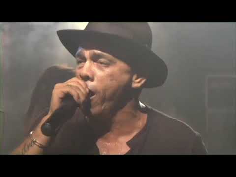 DVD Ferro Na Boneca Em Monte Das Gameleiras 2011 A Culpa É Sua