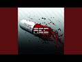 supernatural (she leaves a trace) (Epsilon Minus Remix)