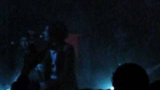 Kill Hannah - Future #1 [2009] [New Heart for Xmas 7]