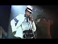 Michael Jackson DANCE COLLECTION Somebody S Watching Me Remix