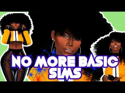 Sims 4 sucking boobs mod - coldopl