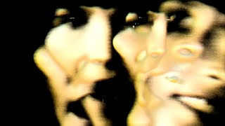 Xeno &amp; Oaklander - &quot;VIA NEGATIVA (in the doorway light)&quot; (Official Video)