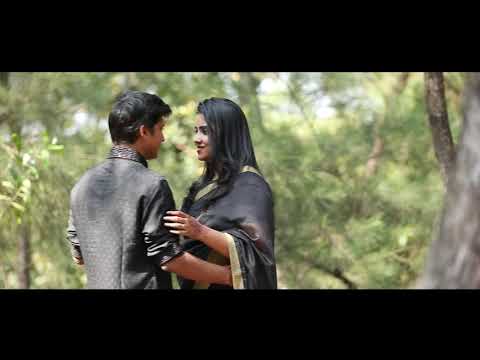 Wedding Photographer portfolio by The Ricelight Project in Mumbai - Photo 3