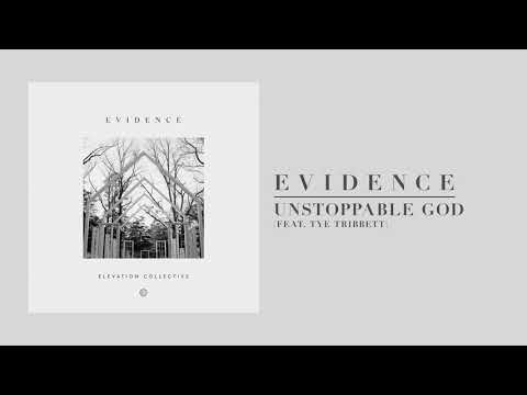 Thumbnail for Unstoppable God video