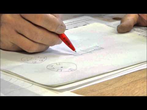 Einfälle statt Abfälle.m4v