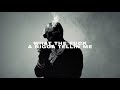 POP SMOKE - INVINCIBLE (Official Lyric Video)