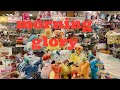 MORNING GLORY STUFF TOYS  & STATIONARY SHOP WITH ME