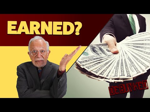 Robert Reich and Inequality Media Civic Action