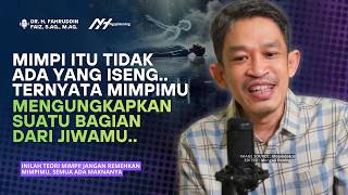 Download lagu Inilah Teori Mimpi! Jangan Pernah Remehkan Mimpimu | Dr Fahruddin Faiz | Ngaji Filsafat mp3 Download lagu Inilah Teori Mimpi! Jangan Pernah Remehkan Mimpimu | Dr Fahruddin Faiz | Ngaji Filsafat mp3
