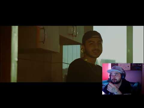 M-a dezamagit🤷🏾‍♂️ ❗REACTIE❗ Jon Tiganu x Azteca - Iartă-mă Mamă (Official Video)