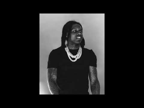 (FREE) Lil Durk Type Beat "Too Far Gone"