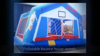 Download lagu Aero Rental & Party Shoppe mp3