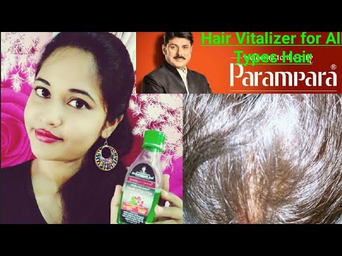 Herbal Herbs 10 Cap Vitalize Inspire Capsule For Sex, For Daily