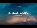Roselle Nava Bakit Nga Ba Mahal Kita Aesthetic Lyric Video