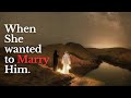 The Only Marriage Story Mentioned In The Qur An