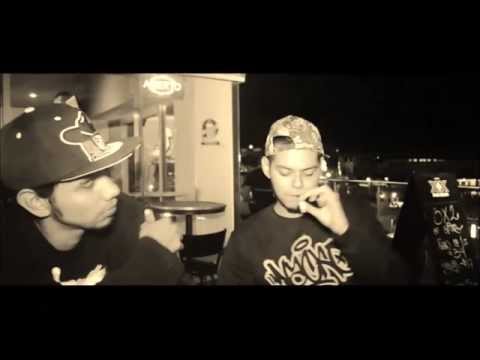 Nocaut - Ef Coleman Ft. Michael Krueger