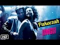 Pakeezah Official Song Ungli Emraan Hashmi Kangana Ranaut Randeep Hooda