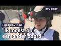 5 hoogtepunten van de Special Olympics! | RTV Oost