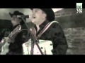 Serenata Tito y su Torbellino