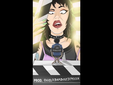 Video thumbnail for BLOCKBUSTER