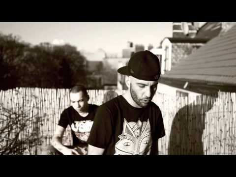 BLANCHOVE!!! STARPROPAGANDA & GREMS