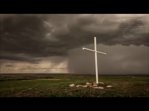 download lagu mp3 mp4 Crucifixion Hill, download lagu Crucifixion Hill gratis, unduh video klip Crucifixion Hill