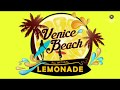 Peter White Venice Beach