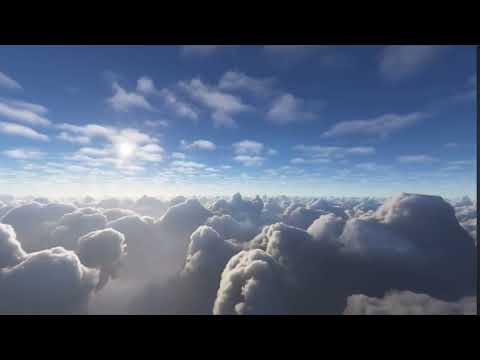 The 3 Angels Messages Song (Revelation 14:6-12)