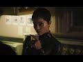 Catwoman (Zoë Kravitz) - All Fight Scenes | The Batman (2022)