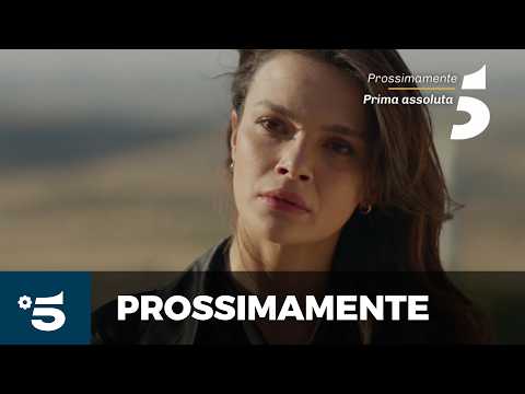 Far away - Prossimamente, su Canale 5