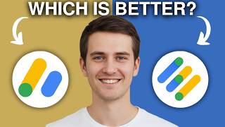 Google AdSense vs Google Ad Manager: Which is Better?(2026)