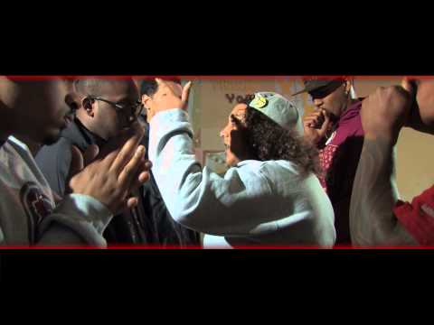 Gifted Gab - Dead Wrong