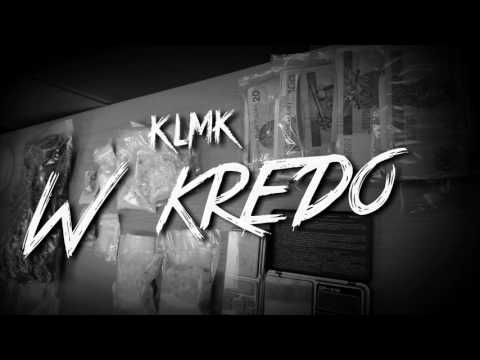 KLMK - W KREDO