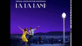 La La Land Soundtrack: Epilogue - Justin Hurwitz