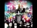 Less Than Jake-P.S Shock The World