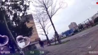 Download lagu rindu kamu yang dulu mas😔 mp3