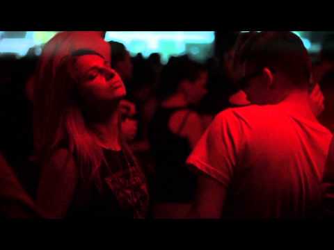 Burn Studios pres. Pets Recordings night with DIXON & CATZ 'N DOGZ / official after movie